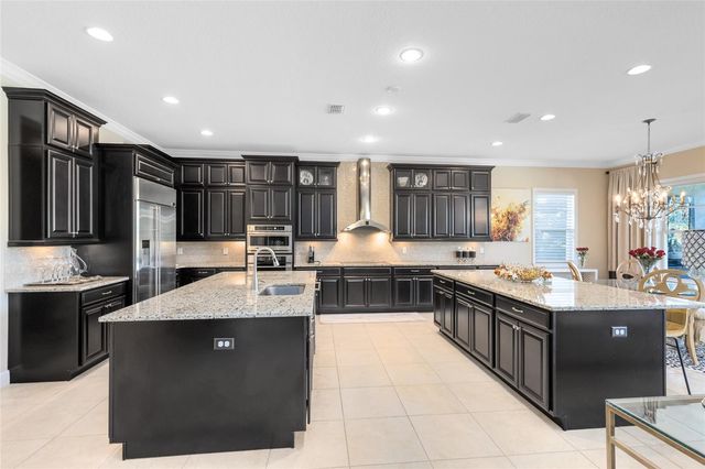 14153 CORRIGAN AVENUE, Orlando, FL 32827