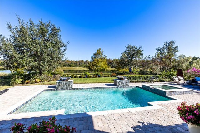 14153 CORRIGAN AVENUE, Orlando, FL 32827