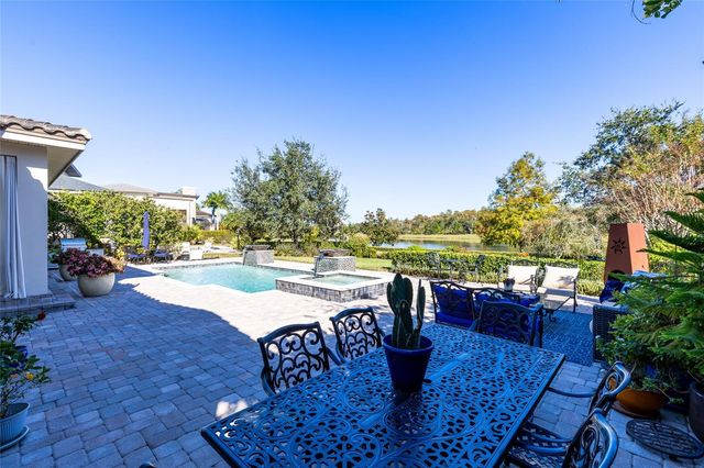 14153 CORRIGAN AVENUE, Orlando, FL 32827