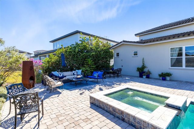 14153 CORRIGAN AVENUE, Orlando, FL 32827