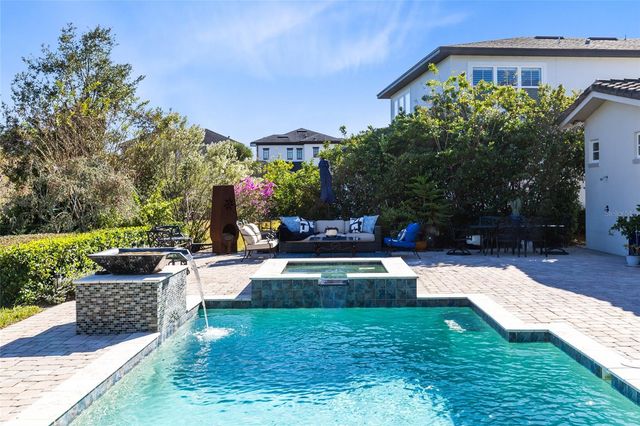 14153 CORRIGAN AVENUE, Orlando, FL 32827