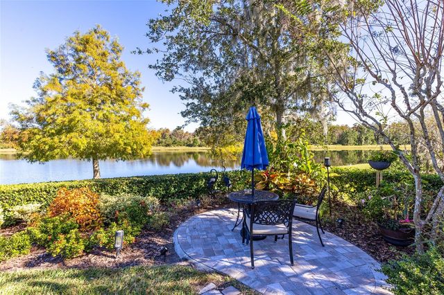 14153 CORRIGAN AVENUE, Orlando, FL 32827