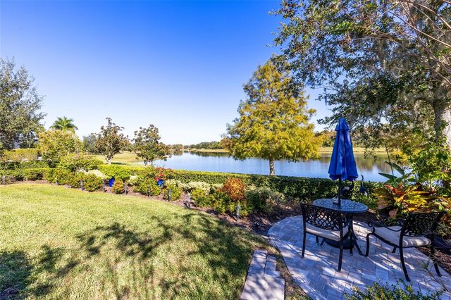 14153 CORRIGAN AVENUE, Orlando, FL 32827