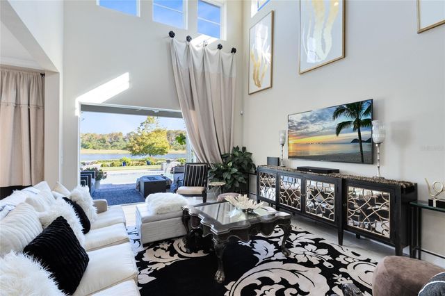 14153 CORRIGAN AVENUE, Orlando, FL 32827