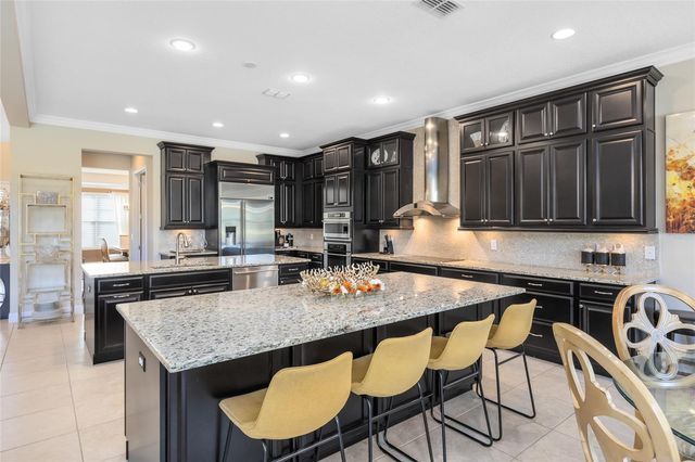 14153 CORRIGAN AVENUE, Orlando, FL 32827