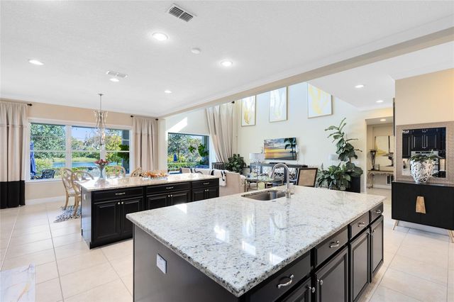 14153 CORRIGAN AVENUE, Orlando, FL 32827