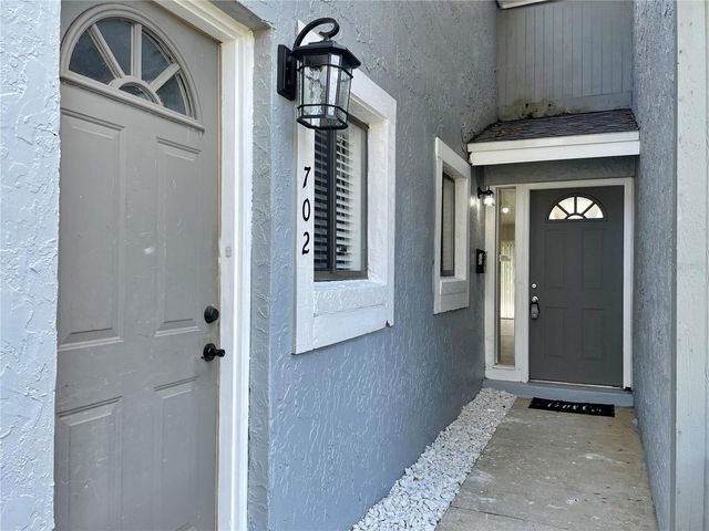 702 SAINT MATTHEW CIRCLE, Altamonte Springs, FL 32714