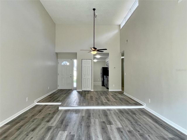 702 SAINT MATTHEW CIRCLE, Altamonte Springs, FL 32714