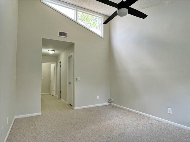 702 SAINT MATTHEW CIRCLE, Altamonte Springs, FL 32714