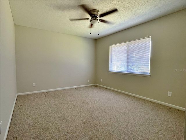 702 SAINT MATTHEW CIRCLE, Altamonte Springs, FL 32714
