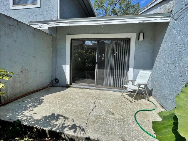 702 SAINT MATTHEW CIRCLE, Altamonte Springs, FL 32714