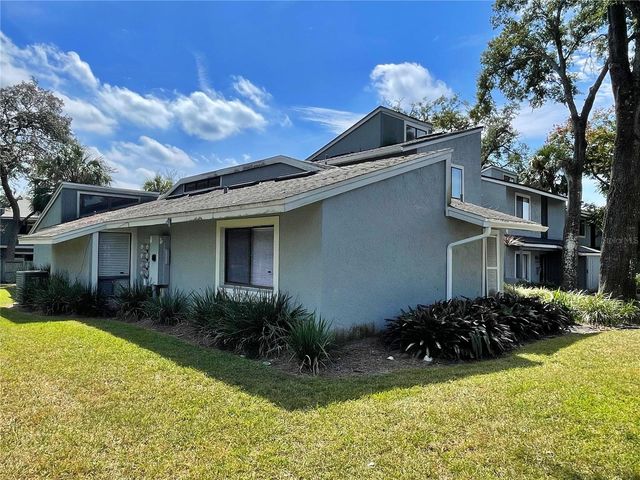 702 SAINT MATTHEW CIRCLE, Altamonte Springs, FL 32714