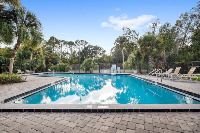 702 SAINT MATTHEW CIRCLE, Altamonte Springs, FL 32714