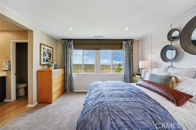 18786 Hampton Lane, Adelanto, CA 92301