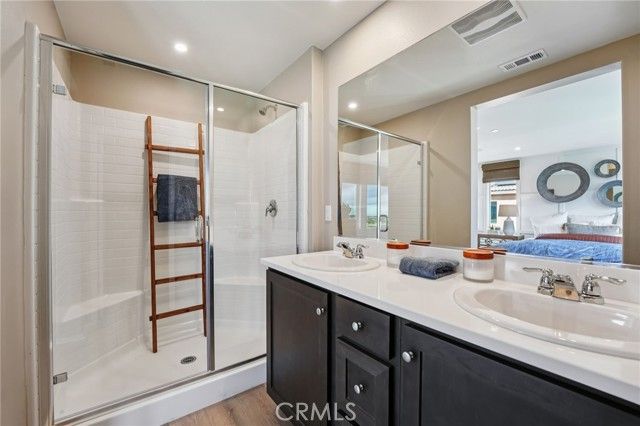 18786 Hampton Lane, Adelanto, CA 92301