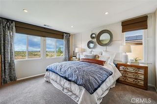 18786 Hampton Lane, Adelanto, CA 92301