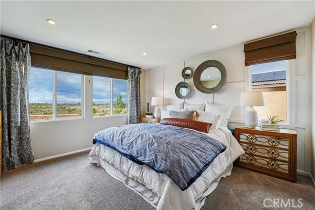 18786 Hampton Lane, Adelanto, CA 92301