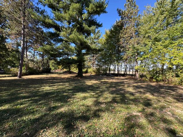 3416 S Valley Avenue, Marion, IN 46953