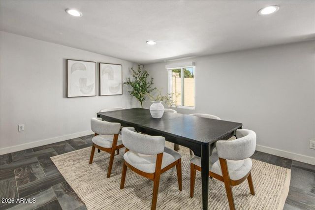 12101 N 36TH Street, Phoenix, AZ 85028