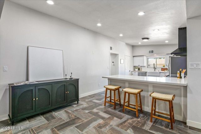 12101 N 36TH Street, Phoenix, AZ 85028
