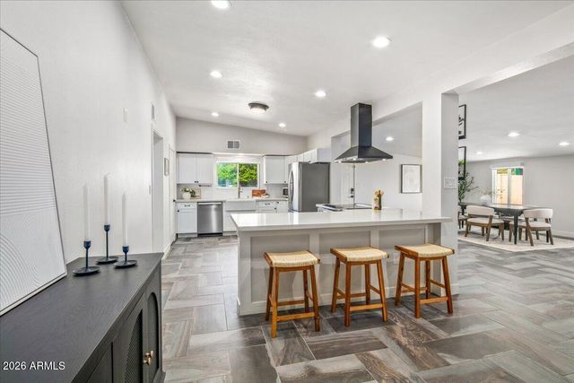 12101 N 36TH Street, Phoenix, AZ 85028
