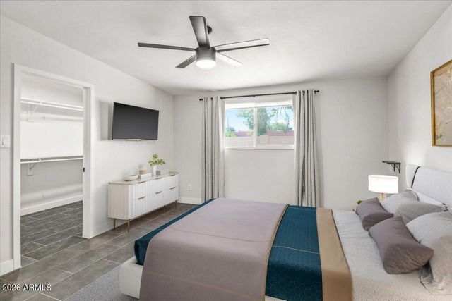 12101 N 36TH Street, Phoenix, AZ 85028