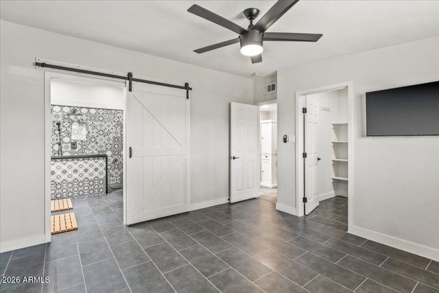 12101 N 36TH Street, Phoenix, AZ 85028