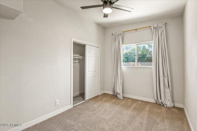 12101 N 36TH Street, Phoenix, AZ 85028