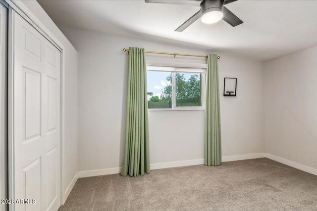 12101 N 36TH Street, Phoenix, AZ 85028