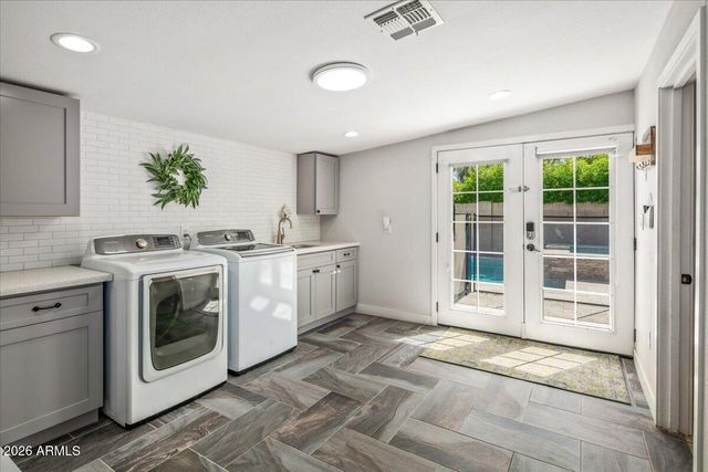 12101 N 36TH Street, Phoenix, AZ 85028