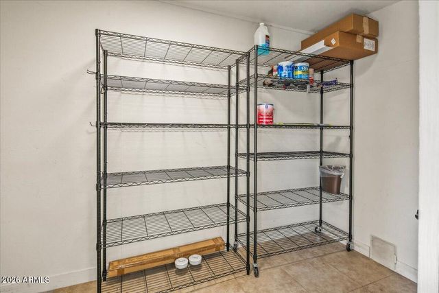 12101 N 36TH Street, Phoenix, AZ 85028