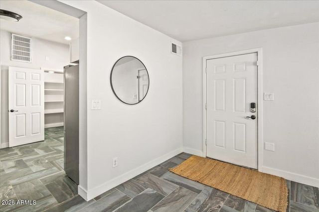 12101 N 36TH Street, Phoenix, AZ 85028