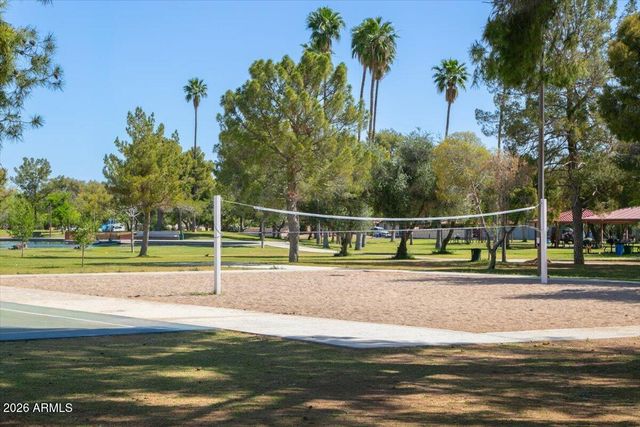 12101 N 36TH Street, Phoenix, AZ 85028