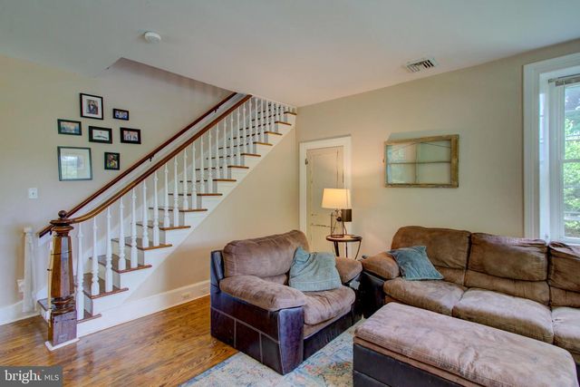 298 BOYD ST, Lebanon, PA 17042