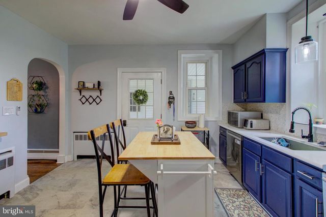 298 BOYD ST, Lebanon, PA 17042