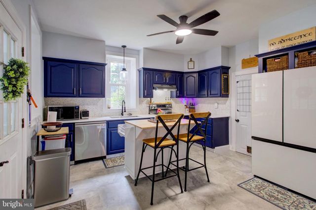 298 BOYD ST, Lebanon, PA 17042