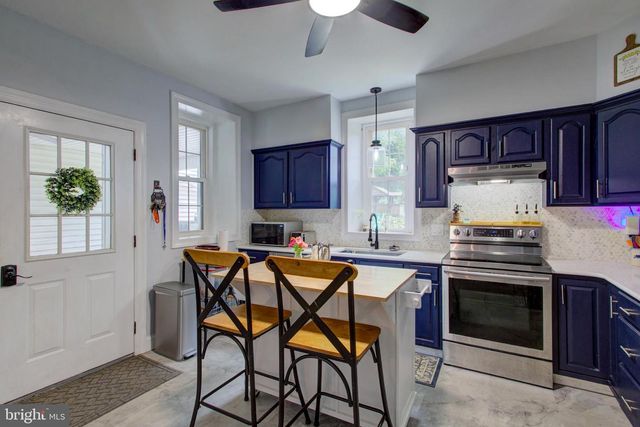 298 BOYD ST, Lebanon, PA 17042