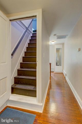 298 BOYD ST, Lebanon, PA 17042