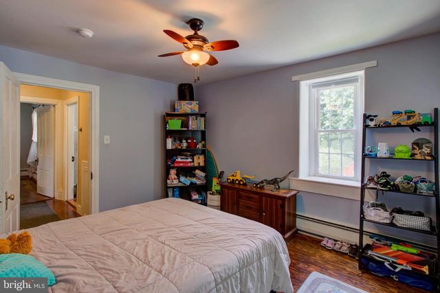298 BOYD ST, Lebanon, PA 17042