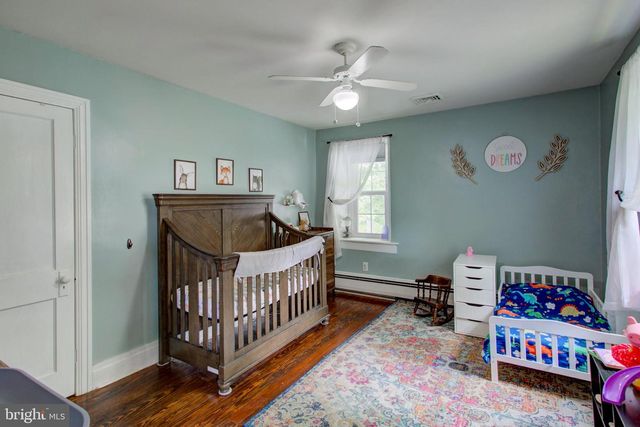 298 BOYD ST, Lebanon, PA 17042