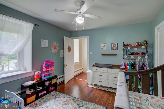 298 BOYD ST, Lebanon, PA 17042