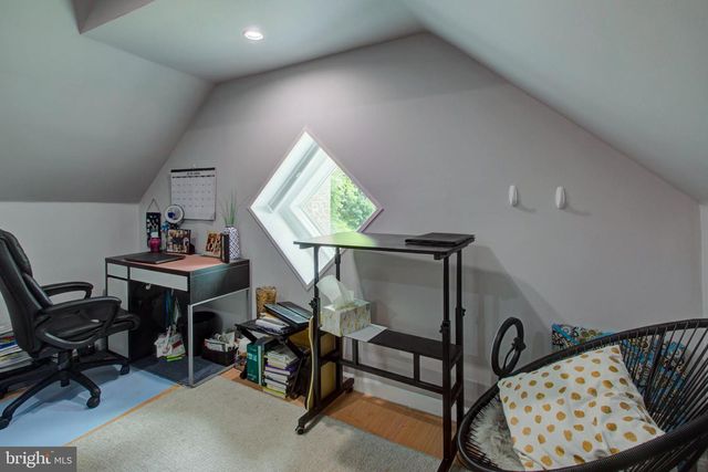 298 BOYD ST, Lebanon, PA 17042