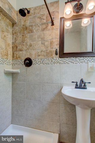 298 BOYD ST, Lebanon, PA 17042