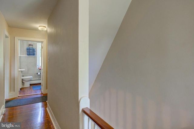 298 BOYD ST, Lebanon, PA 17042