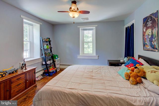 298 BOYD ST, Lebanon, PA 17042