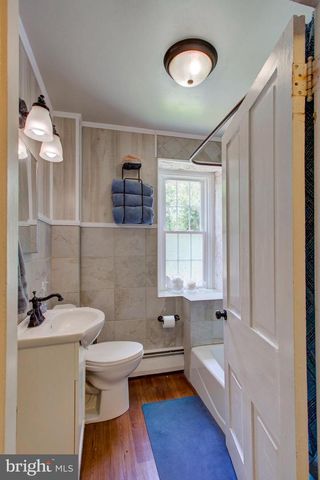 298 BOYD ST, Lebanon, PA 17042