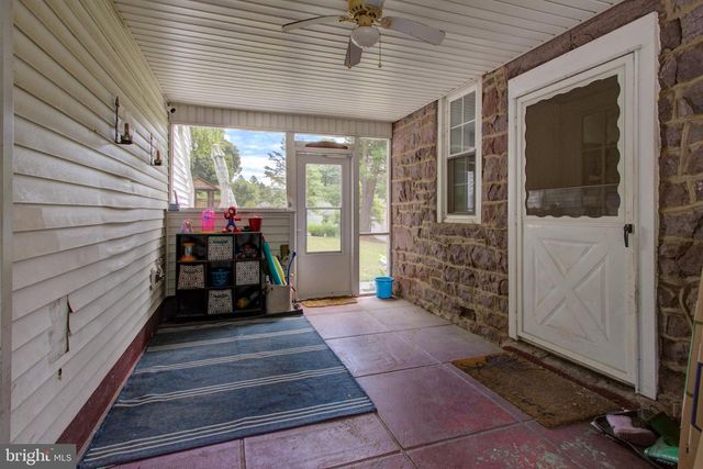 298 BOYD ST, Lebanon, PA 17042