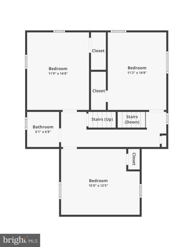 298 BOYD ST, Lebanon, PA 17042