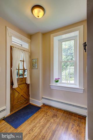 298 BOYD ST, Lebanon, PA 17042