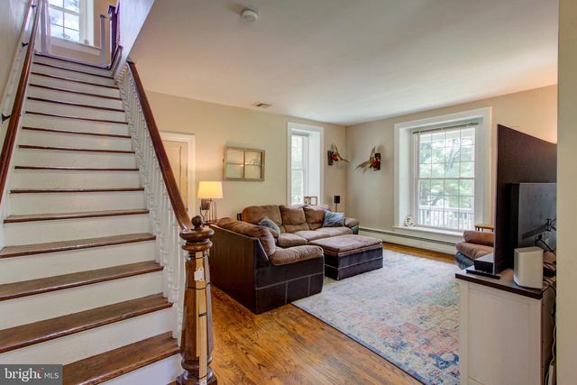 298 BOYD ST, Lebanon, PA 17042